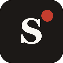 SkimIt