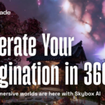 Skybox AI