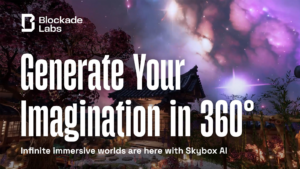 Skybox AI