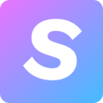 Slang.ai