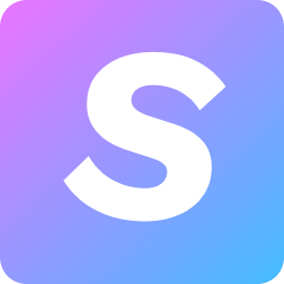 Slang.ai