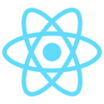 SlideTeam AI Presentation Generator