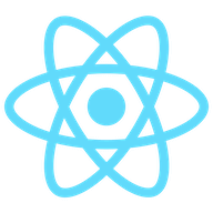 SlideTeam AI Presentation Generator