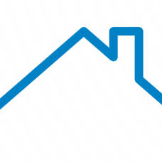 SmartBids.ai