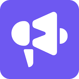 Smartlead