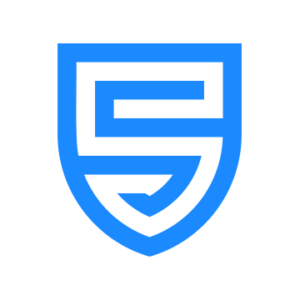 Smartschool