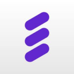 SmartScout