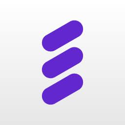 SmartScout