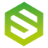 Smartypilot