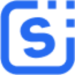 SnapEdit