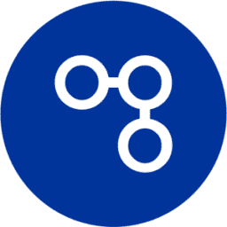 SnapLogic
