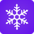 SnowSEO