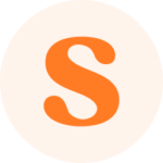 Sohar Health