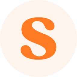 Sohar Health