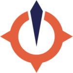 Sojern