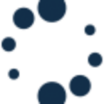SOPHiA GENETICS