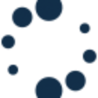 SOPHiA GENETICS