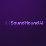 SoundHound AI