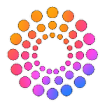 Soundverse