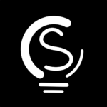 Sovi.AI