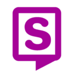 Speaktor