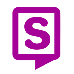 Speaktor