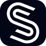 SpecterAI
