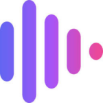 SpeechGPT
