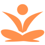 Spiritual Meanings