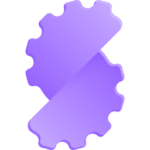 Stablecog