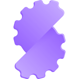 Stablecog