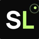 StaffingLeads