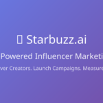 Starbuzz.ai