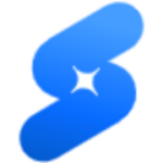 StockNews.AI