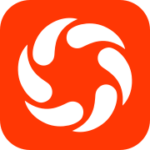 StoreClaw