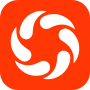 StoreClaw