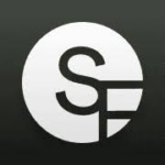 StoryFile