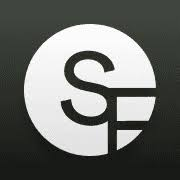 StoryFile