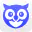 Storyloft