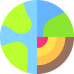 StudyBits