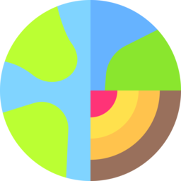 StudyBits