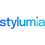 Stylumia