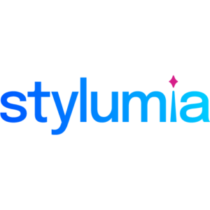 Stylumia
