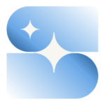 Sully.ai