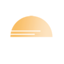 Sunrise AI