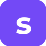 super.AI