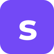 super.AI
