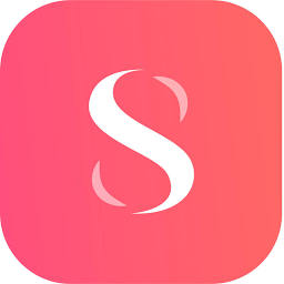 SuperAnnotate