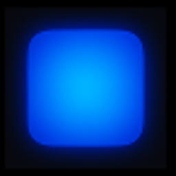 Superapp