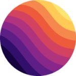 Supermoon